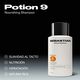 Potion 9 Shampoo  280ml-236790 1