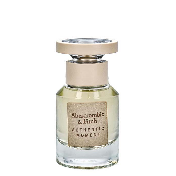 Authentic Moment Woman  30ml-230230 0