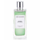 LES EAUX D'UN INSTANT Mediterranean Cypress  150ml-203840 1