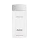 EAU D'ISSEY POUR HOMME Gel de Ducha  200ml-67040 2