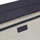 Capazo Grande Buckles Soft Azul Marino   2