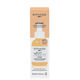 Sérum Sorbet Lifting Nº 2  50ml-208883 0