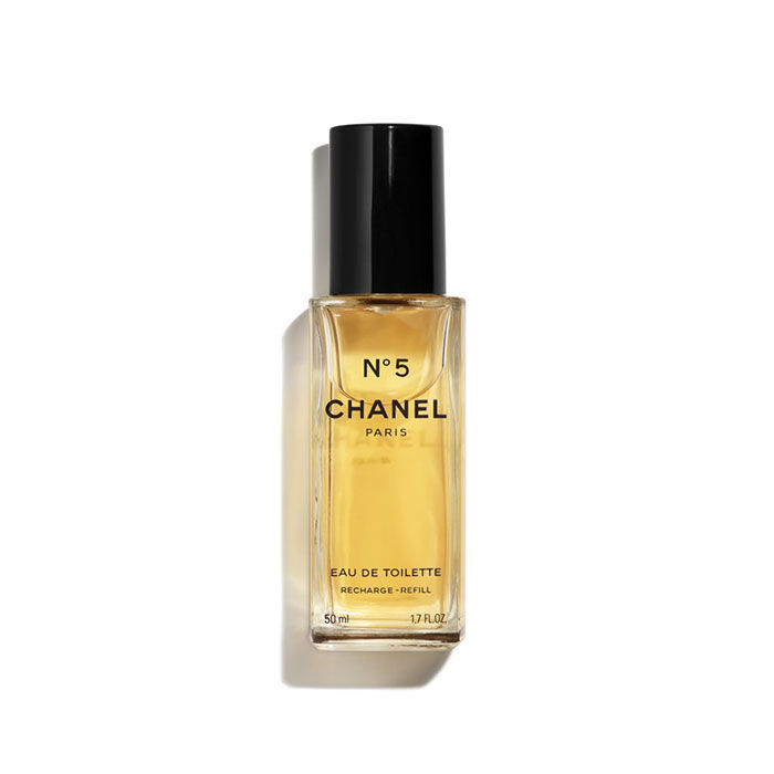 Nº5  50ML-125445 1