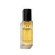 Nº5  50ML-125445 1