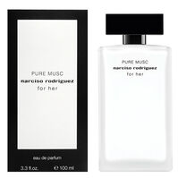 FOR HER PURE MUSC  100ml-185730 1