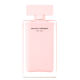FOR HER  100ml-85222 0