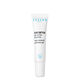 Eye Detox Bolsas y Ojeras  10ml-222601 2