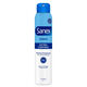 Dermo Extra Control Desodorante Spray  200ml-216011 0