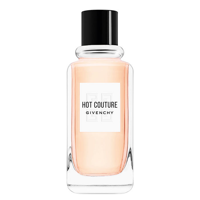 Hot Couture  100ml-212036 0