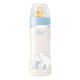 Biberón Original Touch Azul 4 Meses+  330ml-200239 1