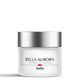 BELLA Crema Multi-Perfeccionadora Piel M/G  50ml-169606 0