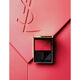 Couture Blush   1