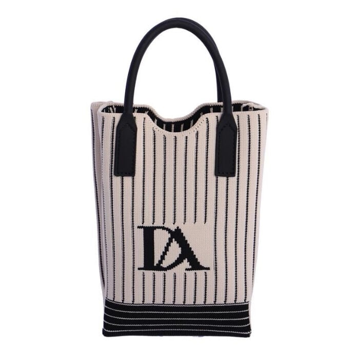 Bolso Bandolera Para M&oacute;vil Negro  