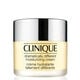 Dramatically Different Moisturizing Cream  50ml-152647 1