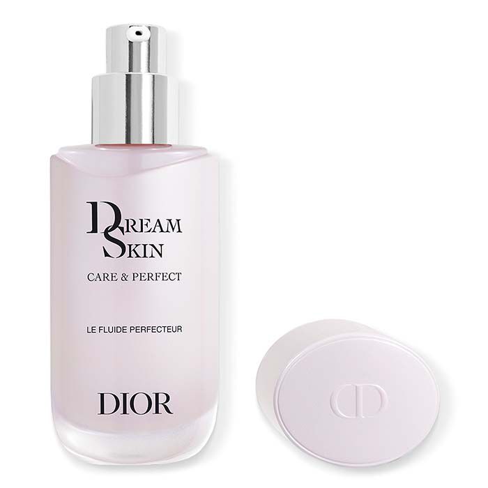 DREAMSKIN CARE & PERFECT LE FLUIDE PERFECTEUR  30ml-219893 1
