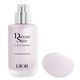 DREAMSKIN CARE & PERFECT LE FLUIDE PERFECTEUR  30ml-219893 1