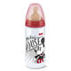 Biberón FC+PP Disney 6-18 Meses L Látex  300ml-198667 1