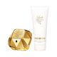 LADY MILLION Estuche  80ml-237151 1