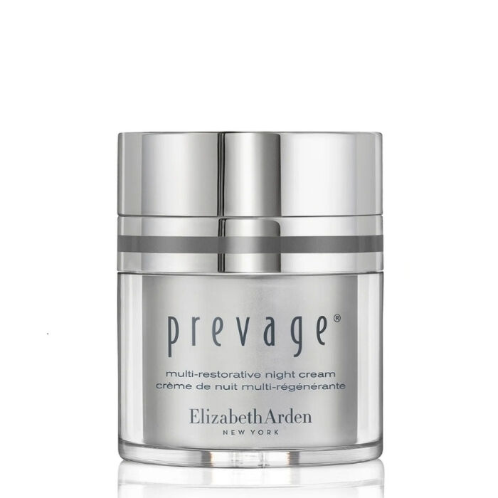 PREVAGE Multi Restorative Night Cream  50ml-239604 8