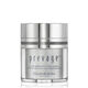 PREVAGE Multi Restorative Night Cream  50ml-239604 8