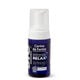 BIO Mousse Micelar Desmaquillante  100ml-169381 1