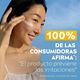 Protecci&oacute;n Facial Sensitive SPF50+  40ml-236657 6