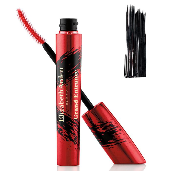 Grand Entrance Mascara   0