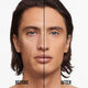 DIOR FOREVER   1