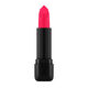 Barra de Labios Scandalous Matte   0