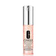 Moisture Surge Eye 96-Hour Hydro-Filler  15ml-186525 1