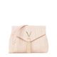 Bolso de Hombro Privilege Cipria   0