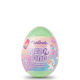 Egg Bath Bomb  1ud.-196057 5