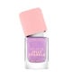 Dream In Jelly Sparkle Esmalte de Uñas   2