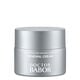 Doctor Babor Resurface Renewal Cream  50ml-223410 2