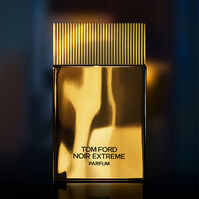 Noir Extreme Parfum  100ml-207846 4