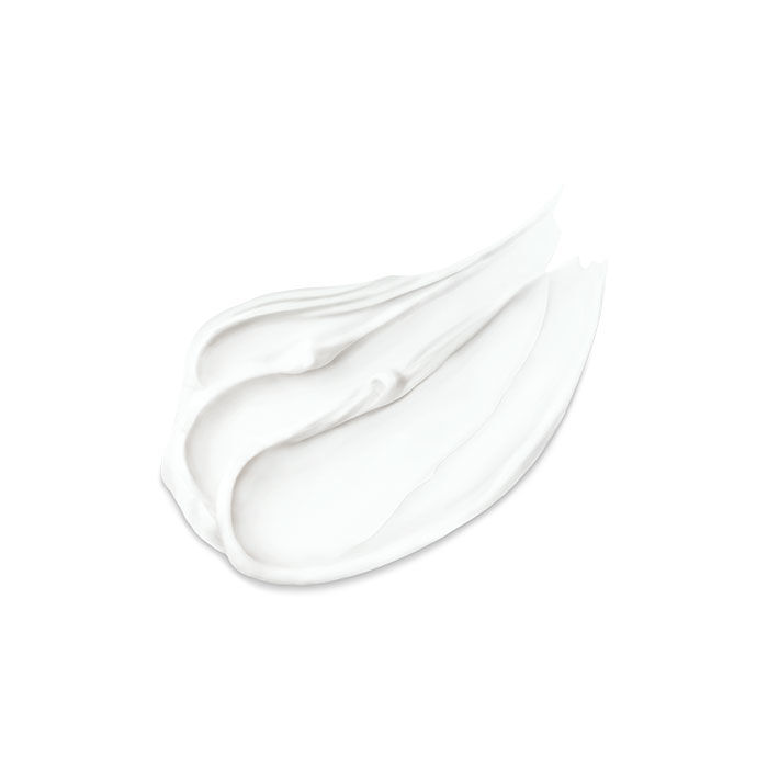 Orchidée Impériale La Crema de Cuello y Escote  75ml-222124 1