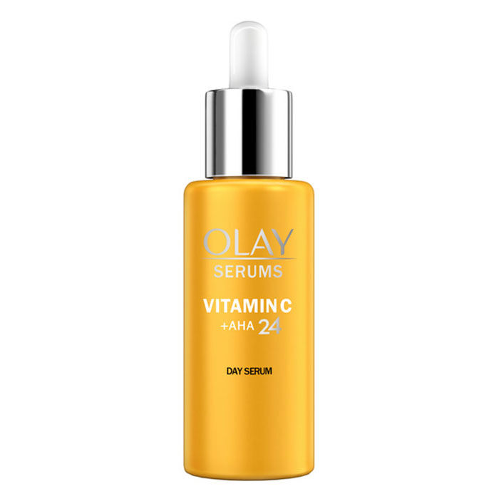 Vitamin C + AHA 24 Sérum de Día  40ml-222388 6