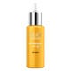 Vitamin C + AHA 24 Sérum de Día  40ml-222388 6