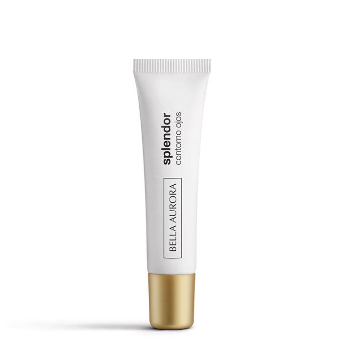 SPLENDOR Contorno de Ojos  15ml-147118 0