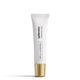 SPLENDOR Contorno de Ojos  15ml-147118 0