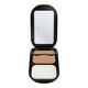 Facefinity Compact Recargable   0