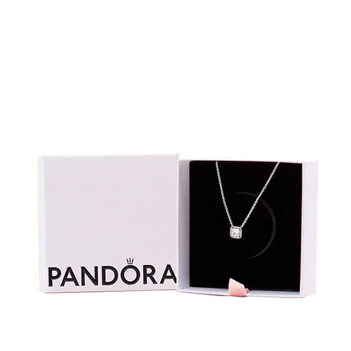 REGALO SHISEIDO X PANDORA  1 Ud.-229513 0