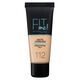 Fit Me ! Matte + Poreless   0