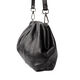 Bolso Bandolera Katy Piel Negro   1