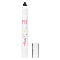Fantasy Makers Multistick   0