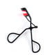 Rizapestañas Triple Curl  1ud.-216360 3
