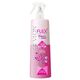 Acondicionador Princess Look  400ml-163566 0
