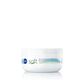 Soft Crema Hidratante  50ml-139401 1