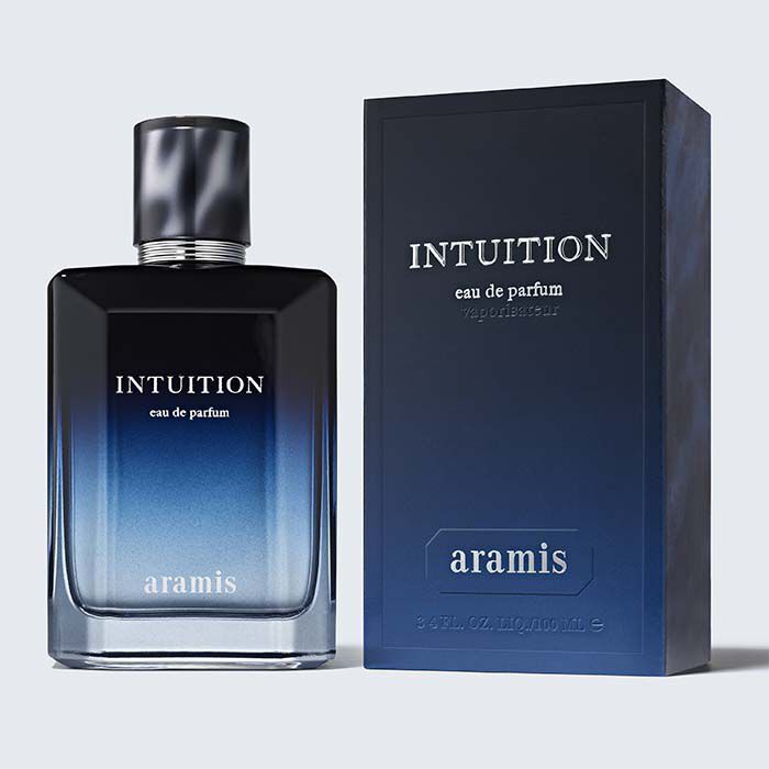 ARAMIS INTUITION  110ml-236044 2