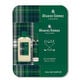 Golf Club Estuche  150ml-223774 1